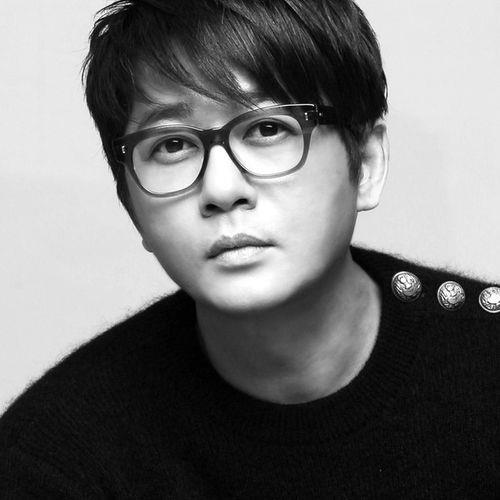Shin Seung Hun