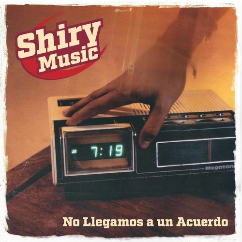 Shiry
