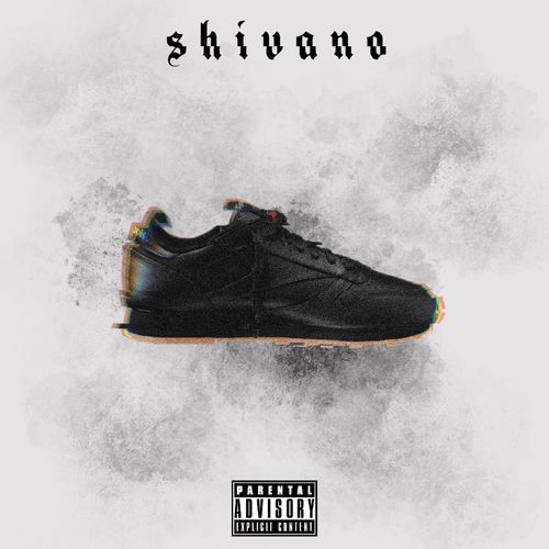 Shivaro