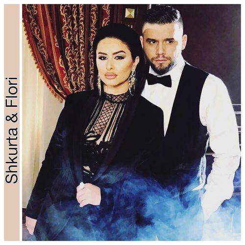Shkurte Gashi
