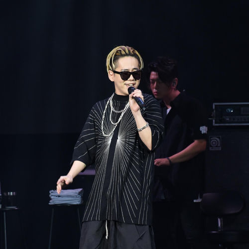 Shota Shimizu