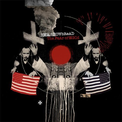 Showbread