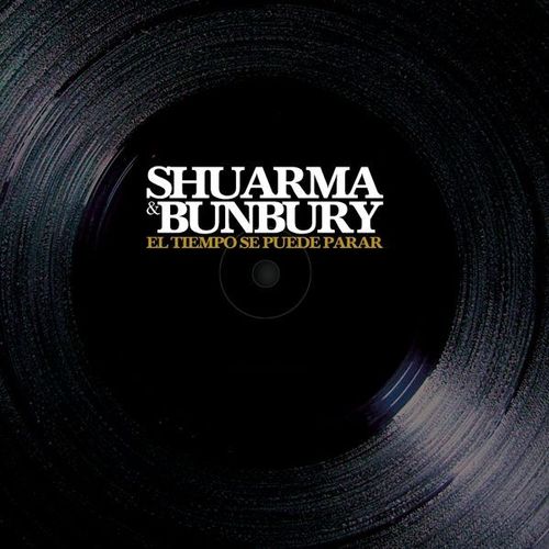 Shuarma