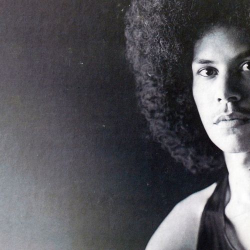 Shuggie Otis