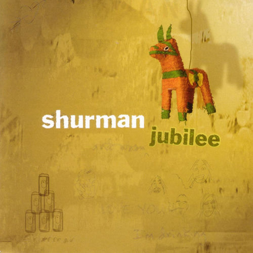 Shurman