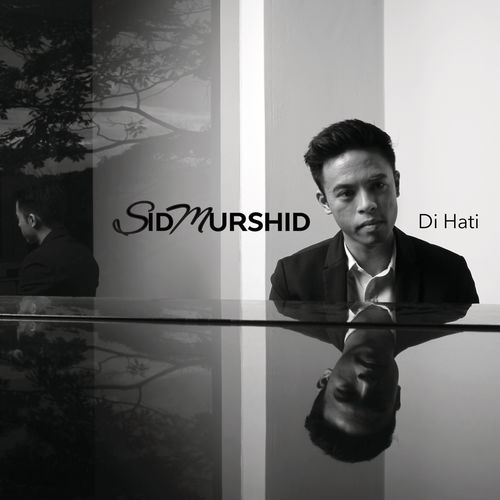 Sid Murshid