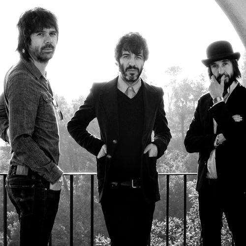 Sidonie