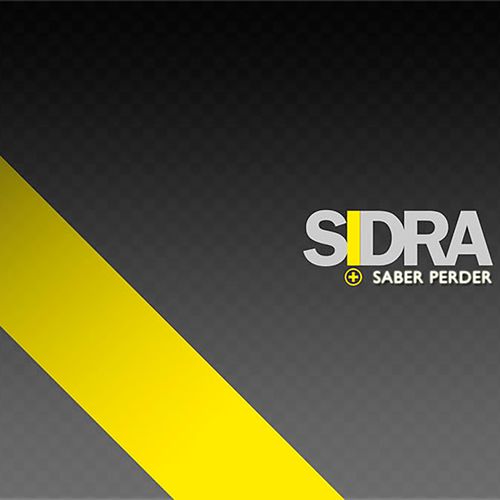 Sidra