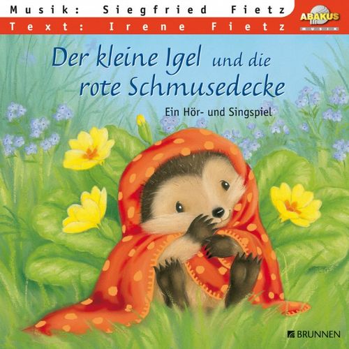 Siegfried Fietz