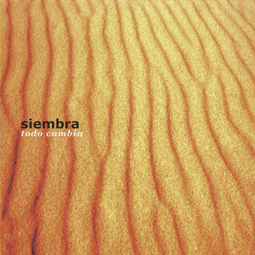 Siembra