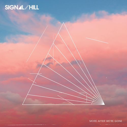 Signal Hill