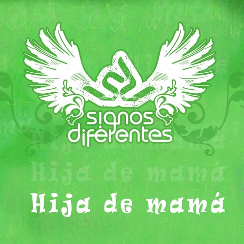 Signos Diferentes