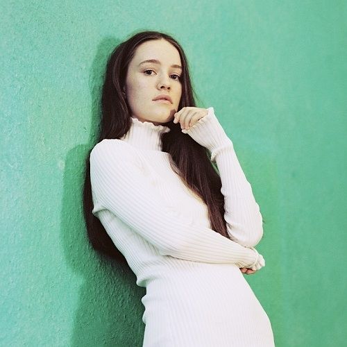 Sigrid