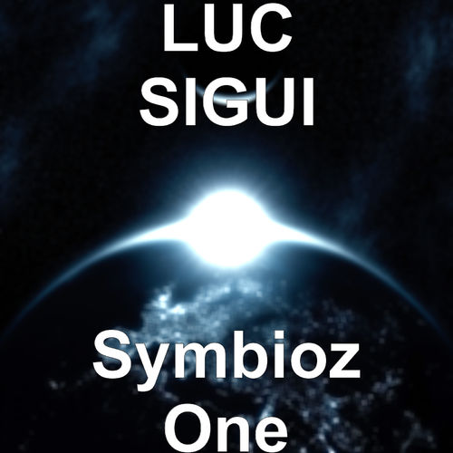 Sigufi