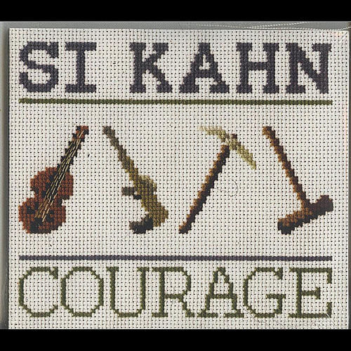 Si Kahn
