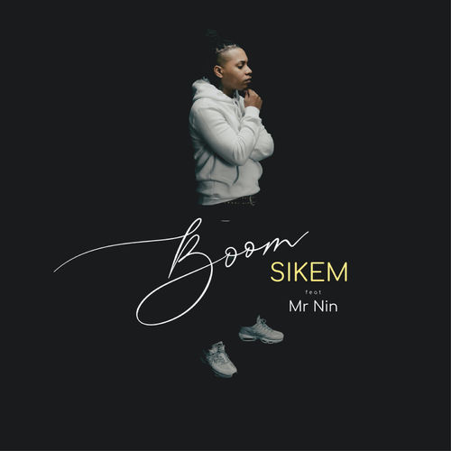 Sikem
