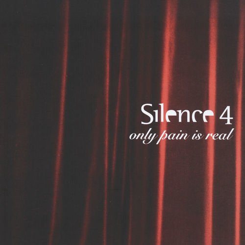 Silence 4