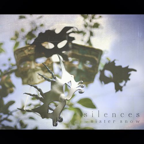 Silences
