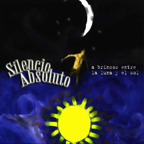 Silencio Absoluto