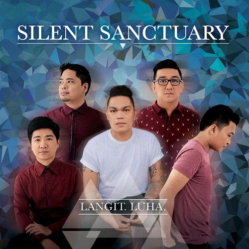 Silent Sanctuary