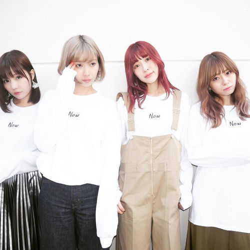 Silent Siren