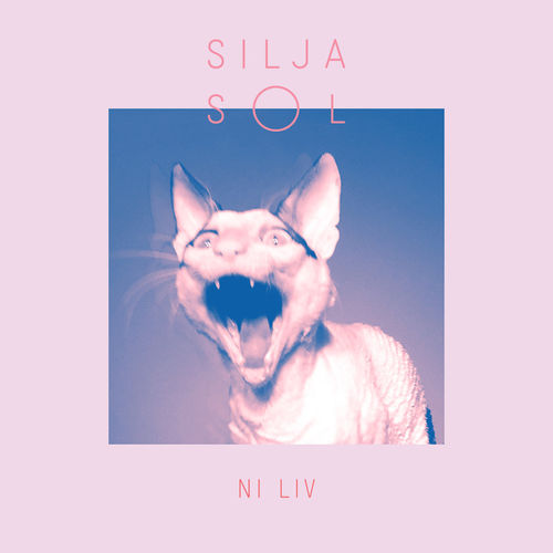 Silja Sol