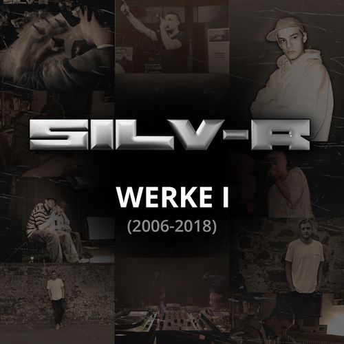 Silv