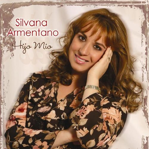 Silvana Armentano