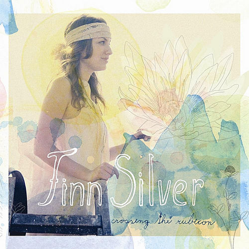 Silver Fins