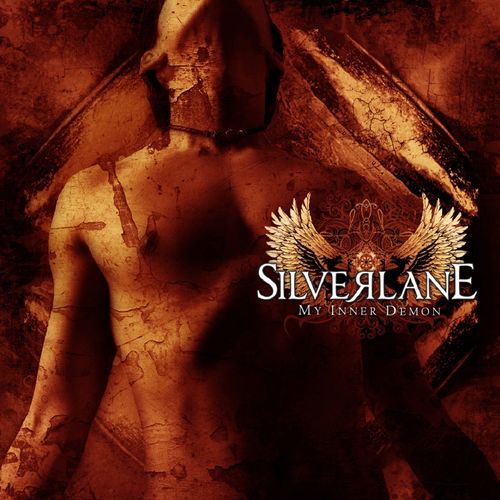 Silverlane