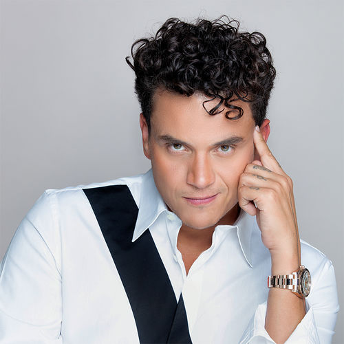 Silvestre