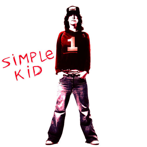 Simple Kid