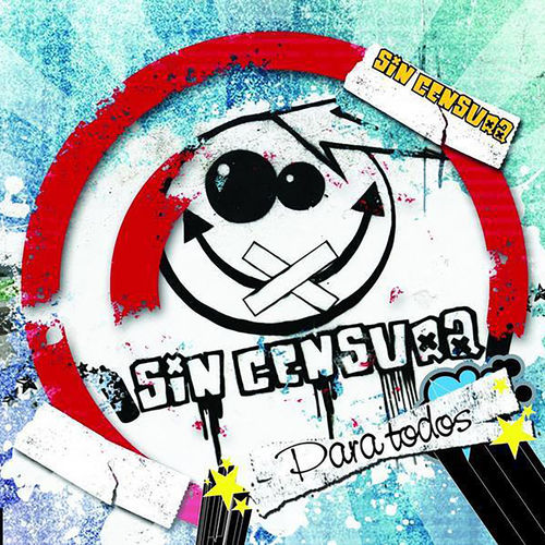 Sin Censura