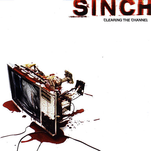Sinch