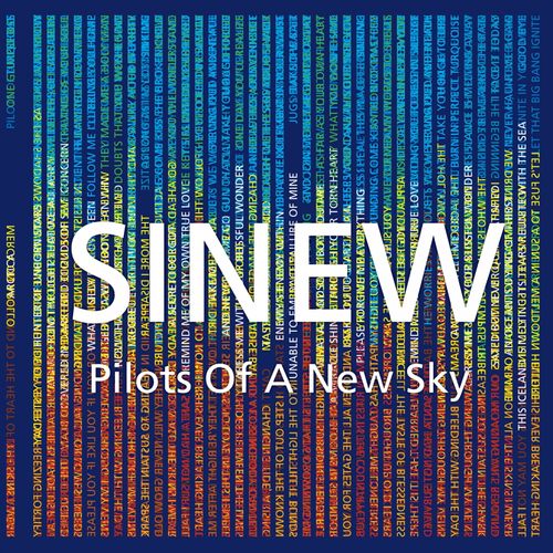 Sinew