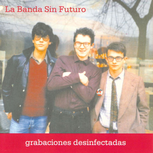 Sin Futuro