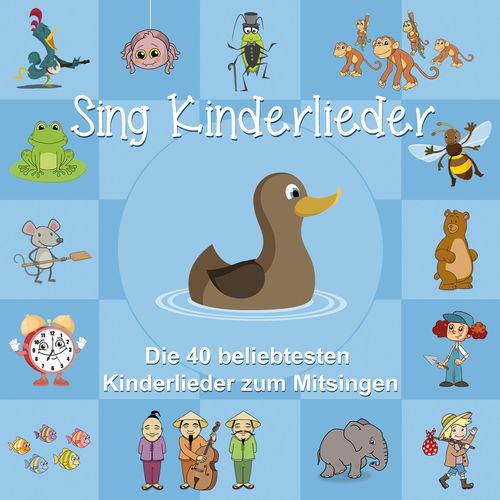 Sing-Sing