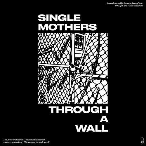 Single Mothers