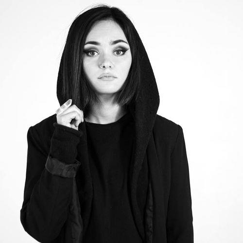 Sini Yasemin
