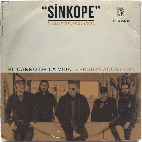 Sinkope