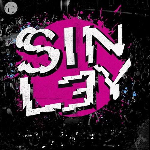Sin ley