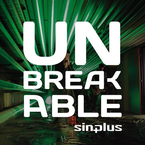 Sinplus