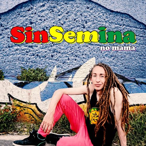 Sinsemina