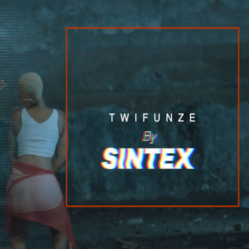 Sintel