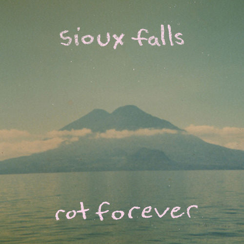Sioux Falls