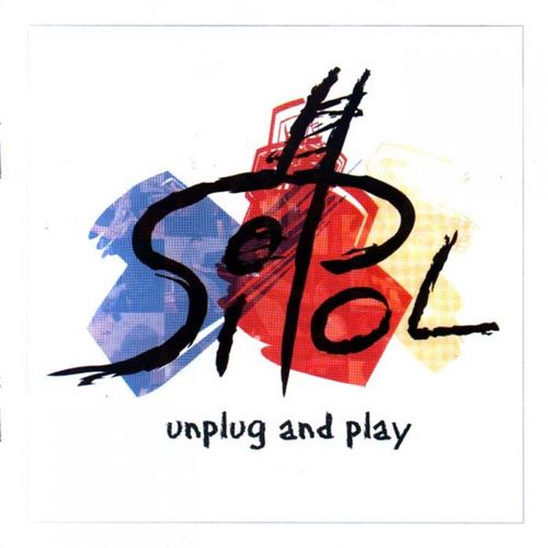 Sipol