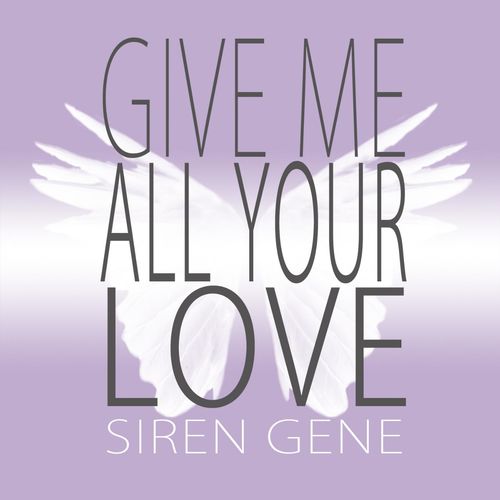 Siren Gene