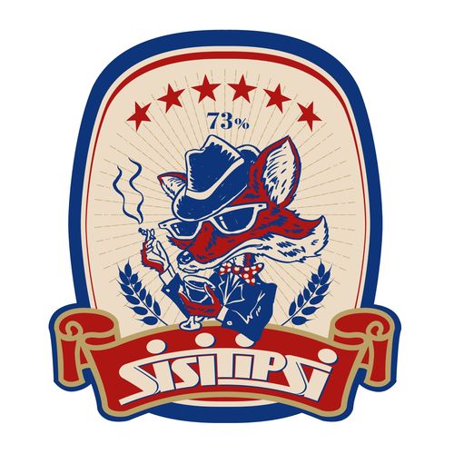 Sisitipsi