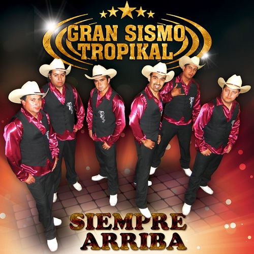 Sismo