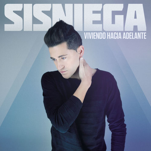 Sisniega